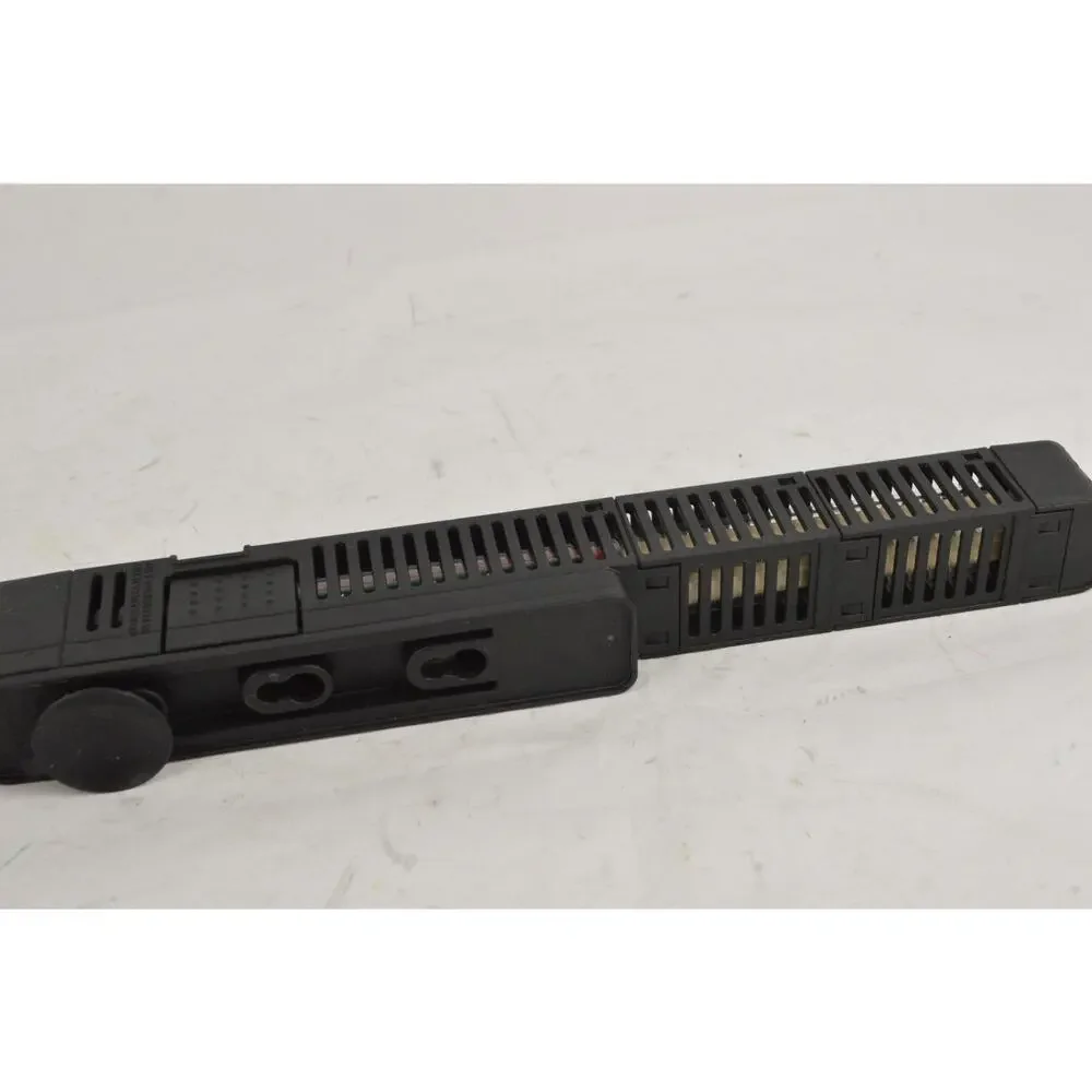 Fluval E100 Electronic Aquarium Heater 100W Fish Tank Submersible Accessories